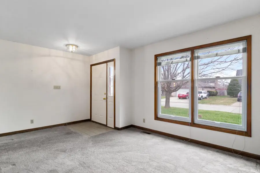 911 Stahl Court, Evansville, IN 47715 - Image #3