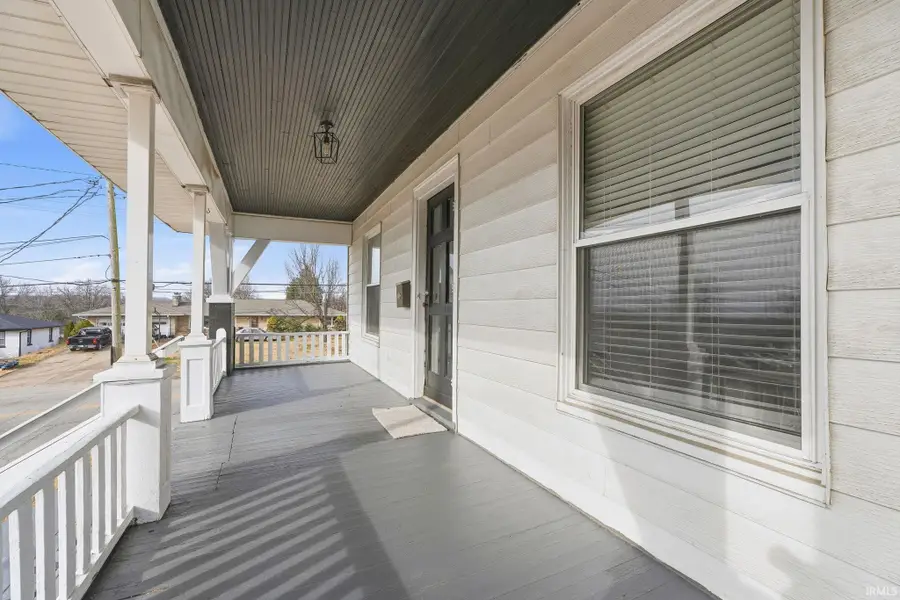 2825 Forest Avenue, Evansville, IN 47712 - Image #2