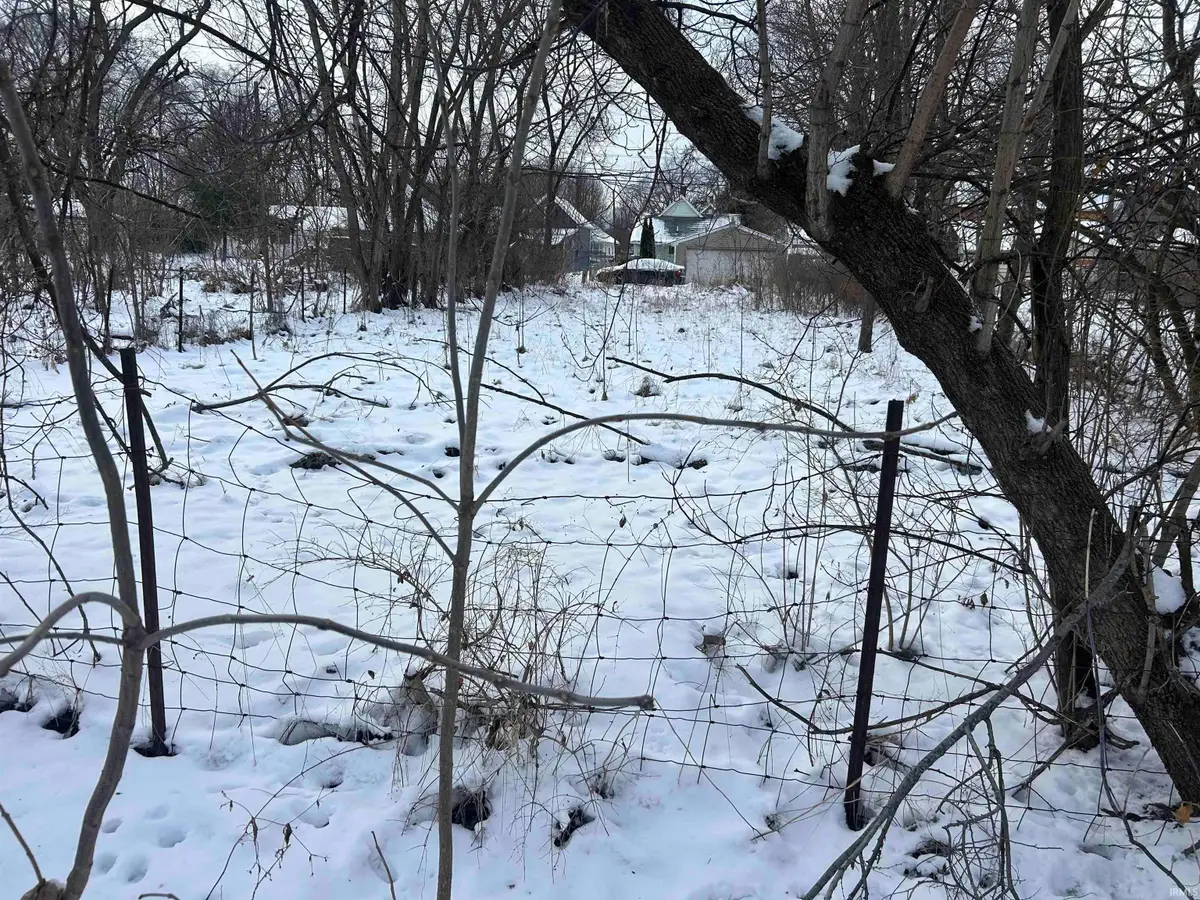 513 S Walnut Street, South Bend, IN 46628 - Image #1