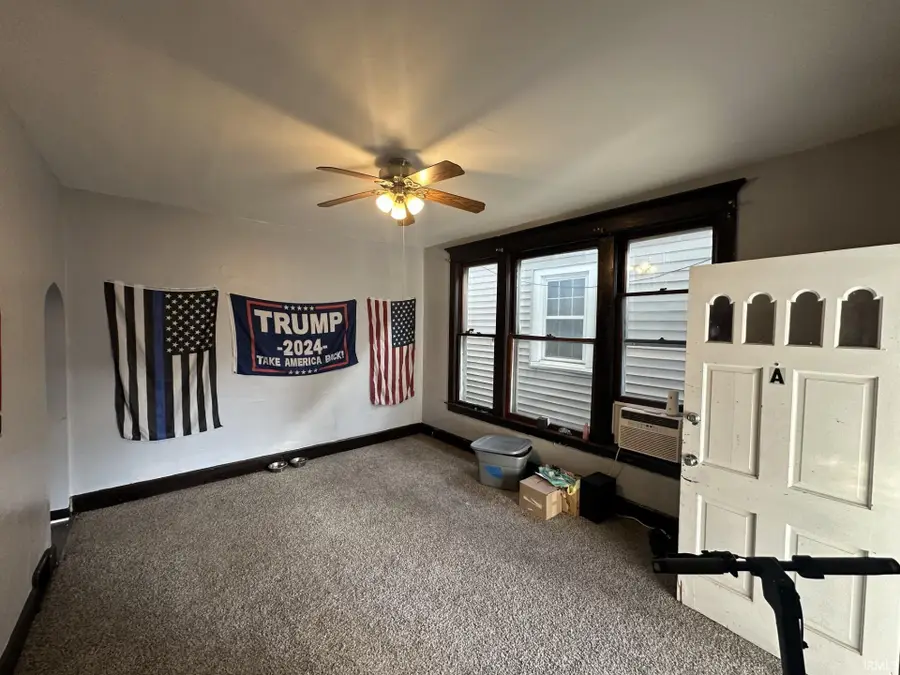 1217 N Second Avenue, Evansville, IN 47710 - Image #3