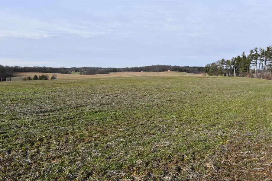 0 S 500 E Road, Ferdinand, IN 47532 - Image #3