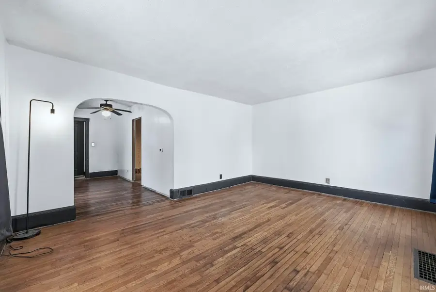 353 French Avenue, Fort Wayne, IN 46807 - Image #3