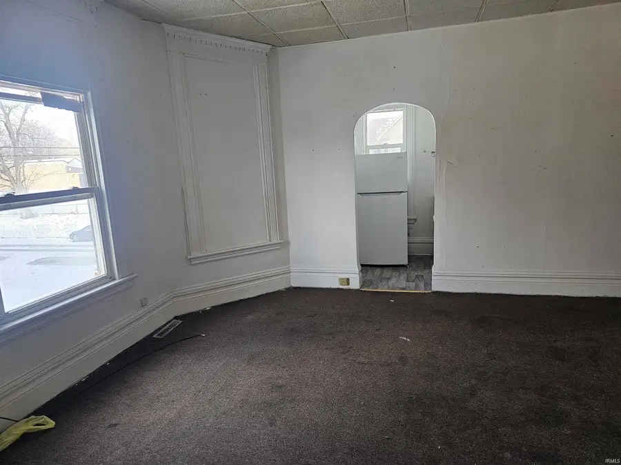 552 Heath Street, Logansport, IN 46947 - Image #2