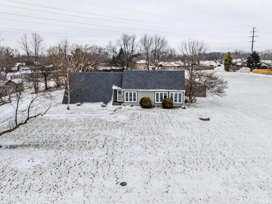 3800 W Moore Road, Muncie, IN 47304 - Image #3