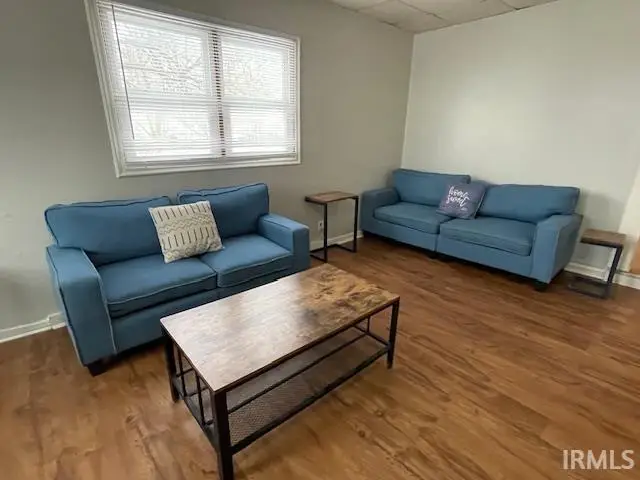 3709 South Park Drive, Fort Wayne, IN 46806 - Image #2