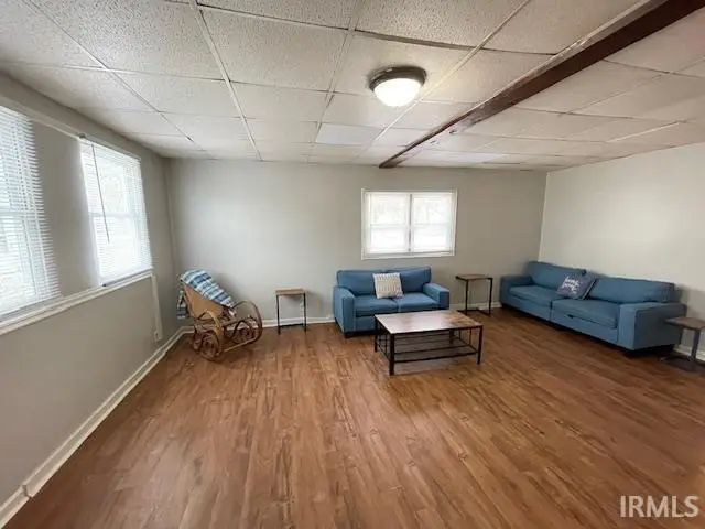 3709 South Park Drive, Fort Wayne, IN 46806 - Image #3