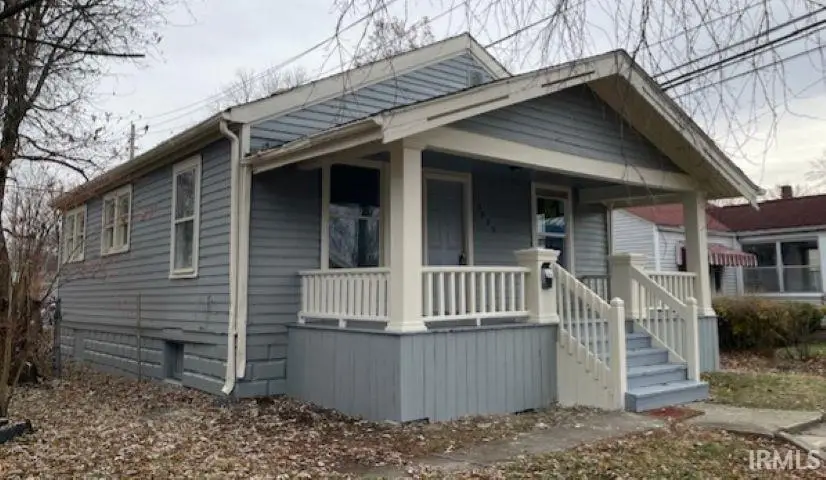 3309 Central Drive, Fort Wayne, IN 46806 - Image #2