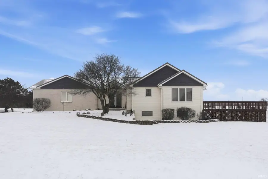 6425 County Road 40 Road, Butler, IN 46721 - Image #2