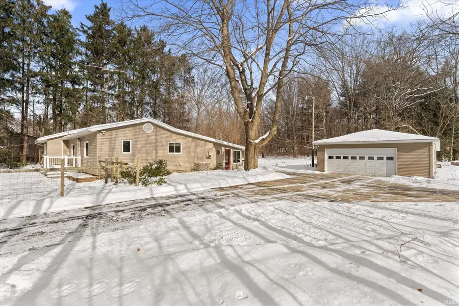 61786 Oak Road, South Bend, IN 46614 - Image #3