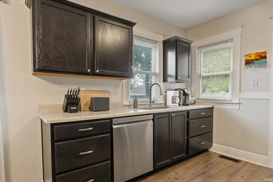 809 Turnock Street, South Bend, IN 46617 - Image #2