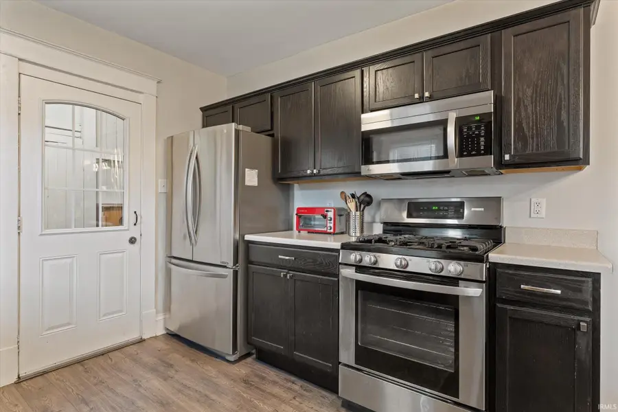 809 Turnock Street, South Bend, IN 46617 - Image #3