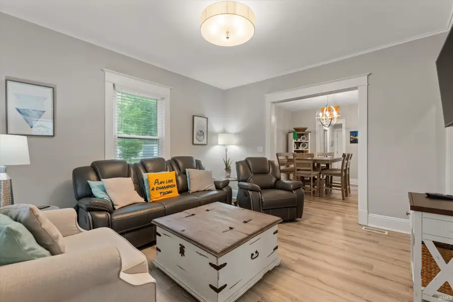 320 Howard Street, South Bend, IN 46617 - Image #2