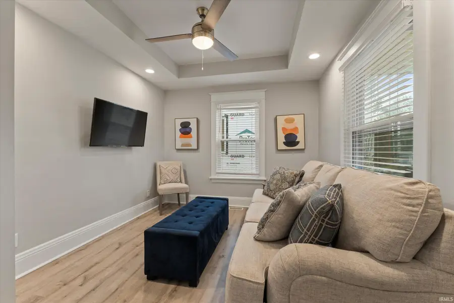 320 Howard Street, South Bend, IN 46617 - Image #3