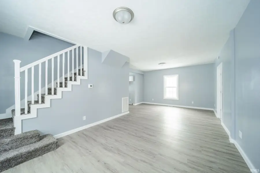 316 Park Avenue, New Castle, IN 47362 - Image #3