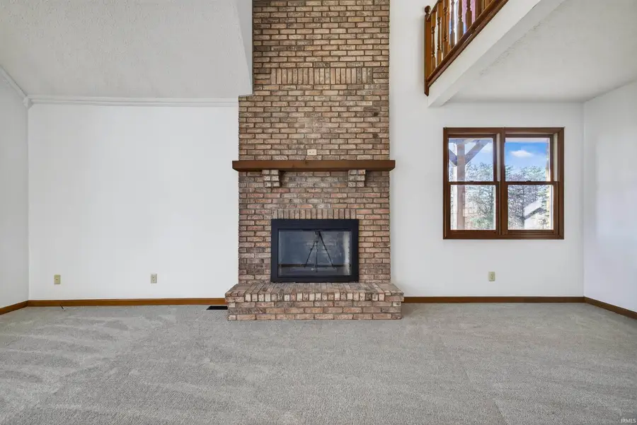 1346 N Old Worthington Road, Bloomfield, IN 47424 - Image #3