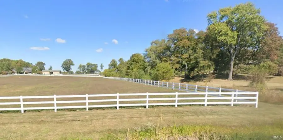 1209 Saddlebrooke Circle, Chandler, IN 47610 - #3