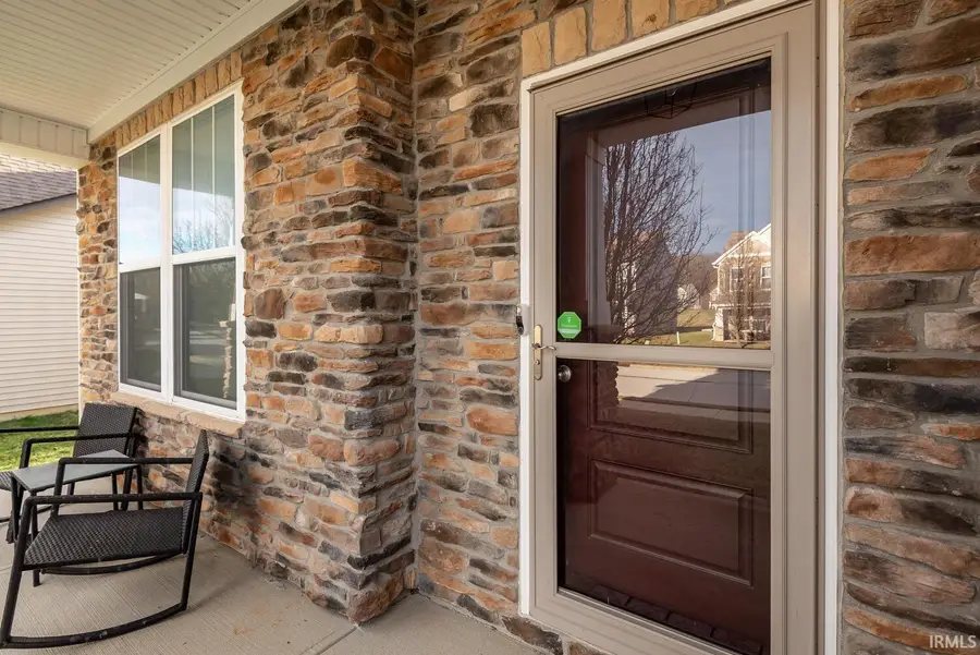625 S Bobcat Bend, Bloomington, IN 47403 - Image #2