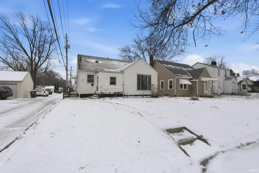 3919 Gaywood Drive, Fort Wayne, IN 46806 - Image #2