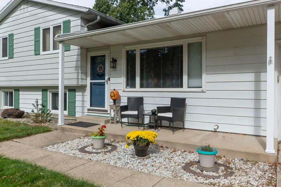 16177 Branchwood Lane, Granger, IN 46530 - Image #2