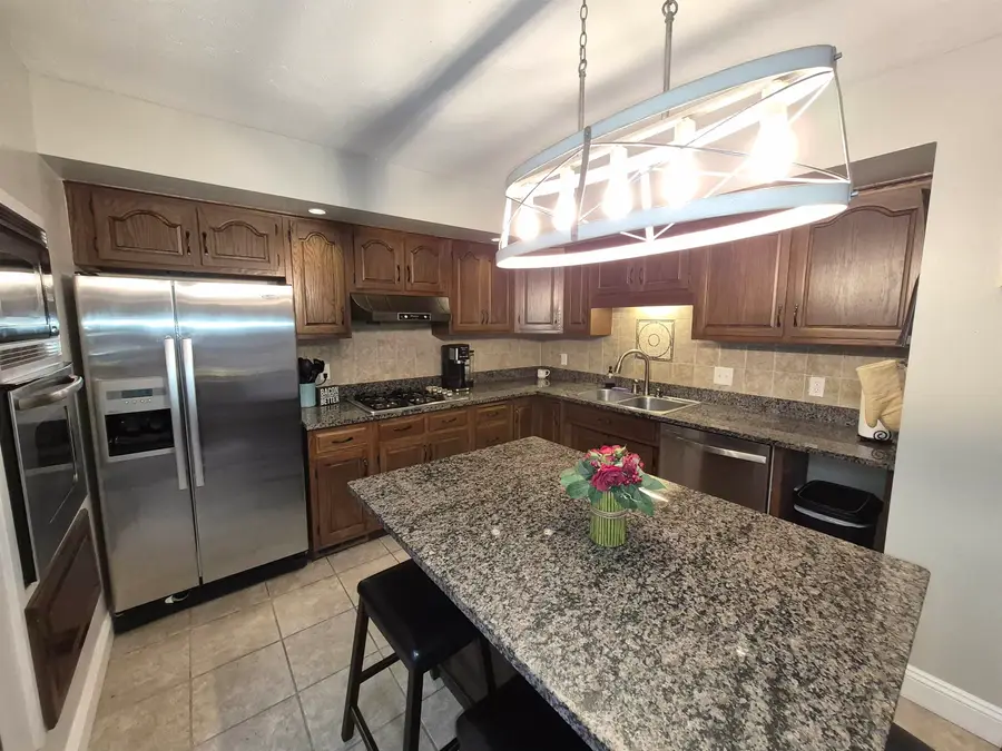 16177 Branchwood Lane, Granger, IN 46530 - Image #3