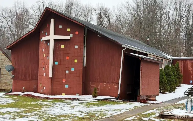 54193 Quince Road, South Bend, IN 46619 - Image #1