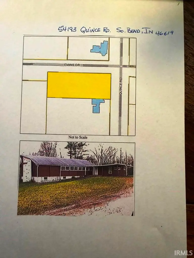 54193 Quince Road, South Bend, IN 46619 - Image #3