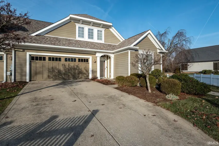 1900 S Ramsey Drive, Bloomington, IN 47401 - Image #2