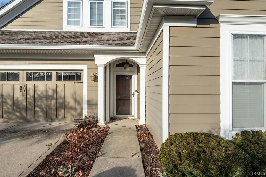 1900 S Ramsey Drive, Bloomington, IN 47401 - Image #3