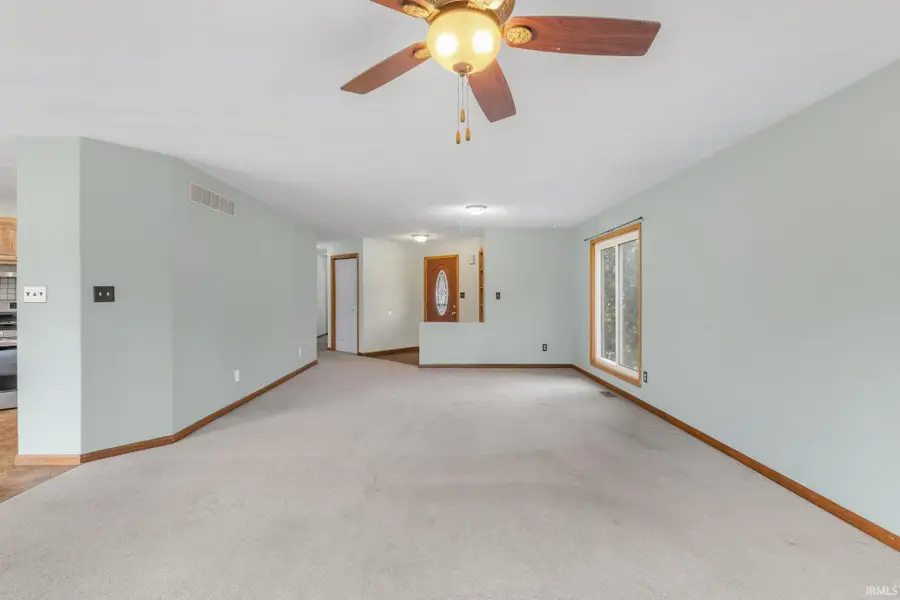 51948 N Winding Waters Lane, Elkhart, IN 46514 - Image #3