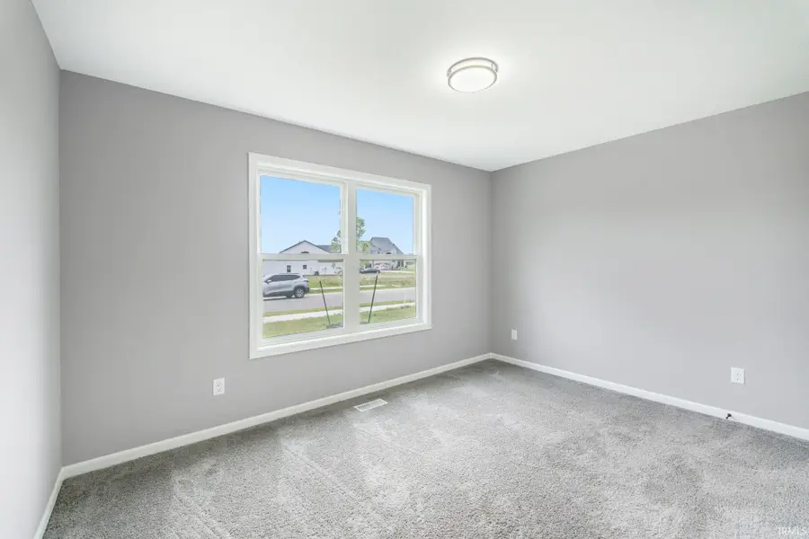 1409 Pyke Grove Pass, Huntertown, IN 46748 - Image #3