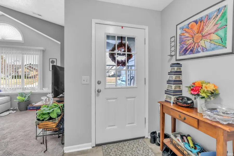 205 Morning Wind Place, Kendallville, IN 46755 - Image #3