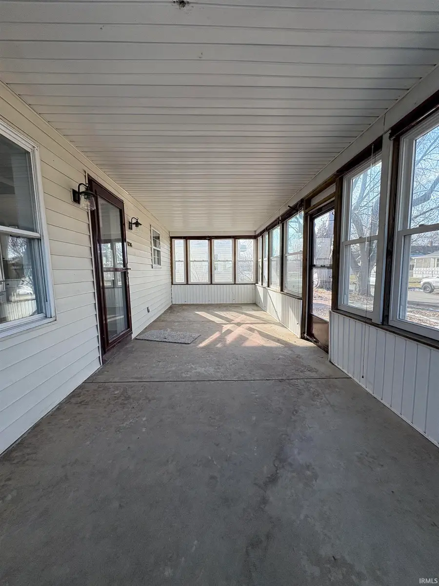 1236 S Ohio Avenue, Kokomo, IN 46902 - Image #2