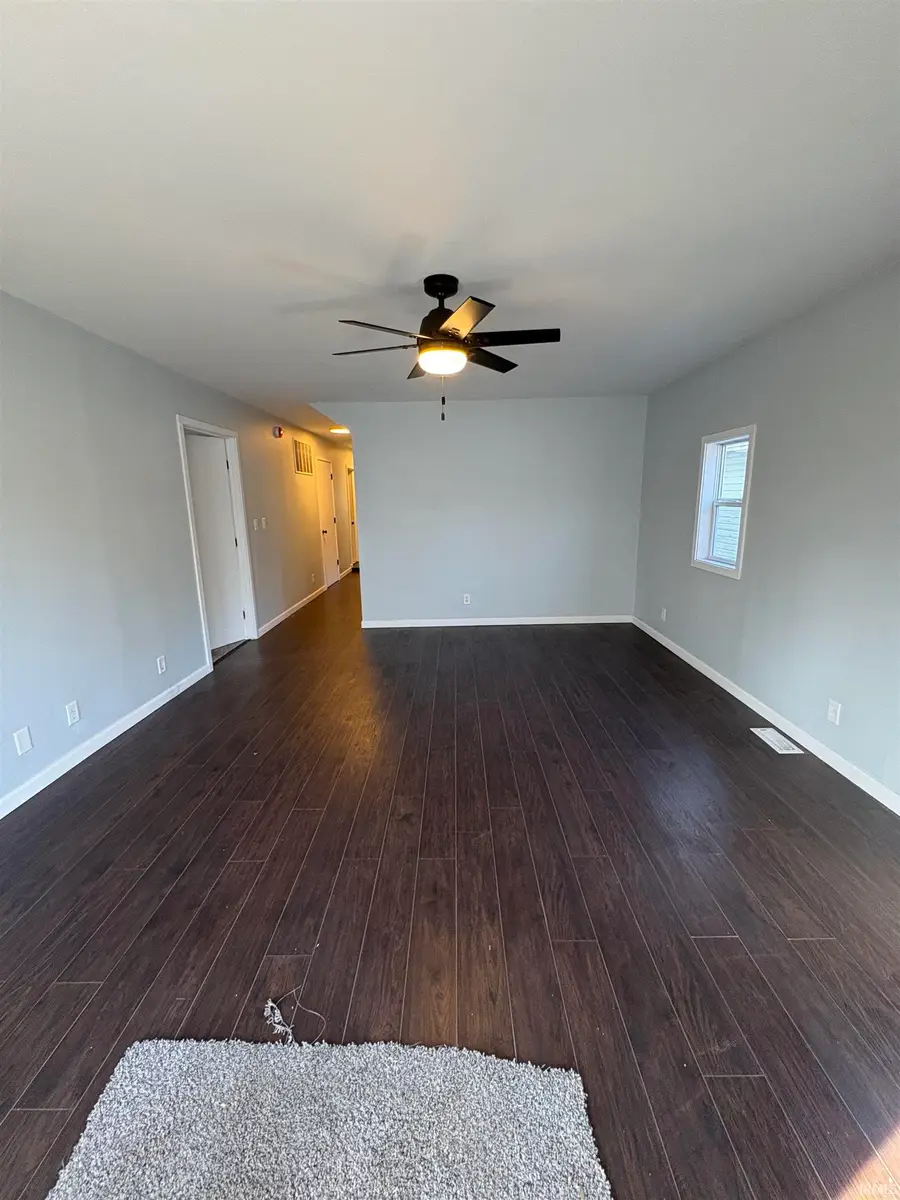 1236 S Ohio Avenue, Kokomo, IN 46902 - Image #3