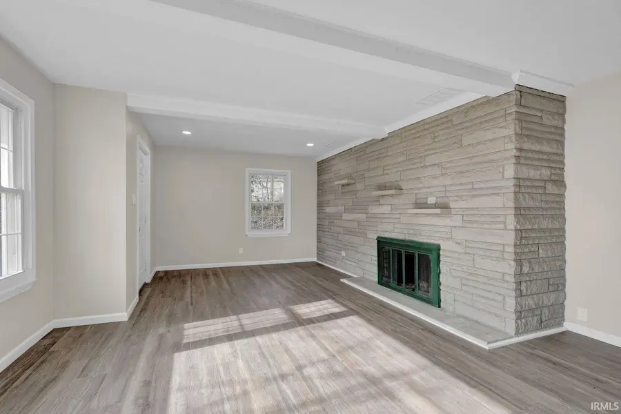 2618 Lake Drive, Evansville, IN 47711 - Image #3