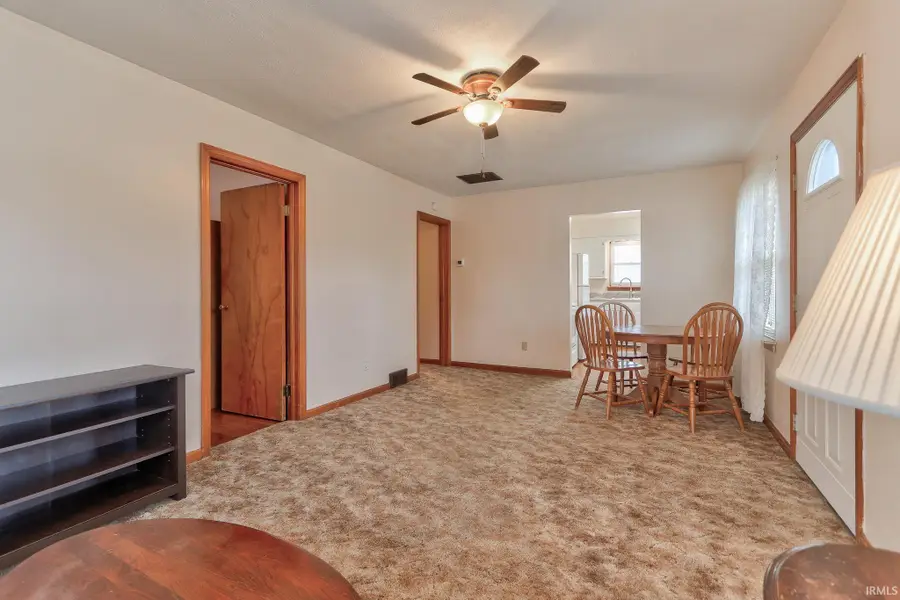 2116 E Riverside Drive, Evansville, IN 47714 - Image #3