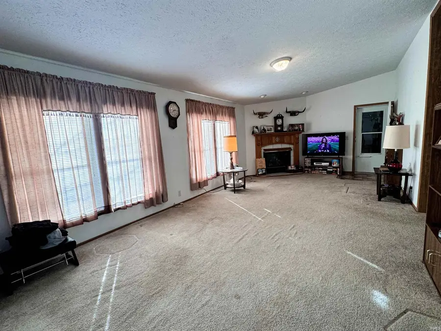 3789 W 600 North, Sharpsville, IN 46068 - Image #2