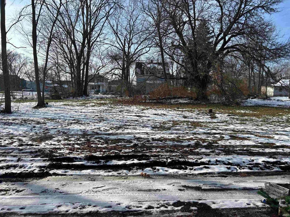 1815 Benton Court, South Bend, IN 46613 - Image #1