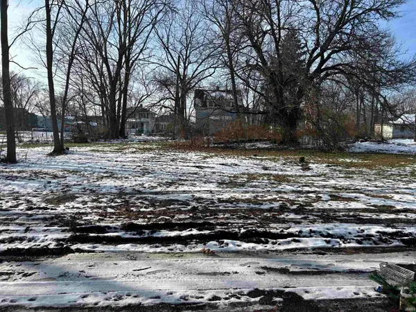 1815 Benton Court, South Bend, IN 46613