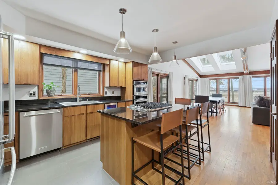 6527 E Canal Pointe, Fort Wayne, IN 46804 - Image #2