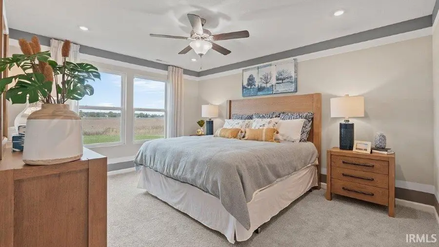 7627 Haven Boulevard, Fort Wayne, IN 46804 - Image #2