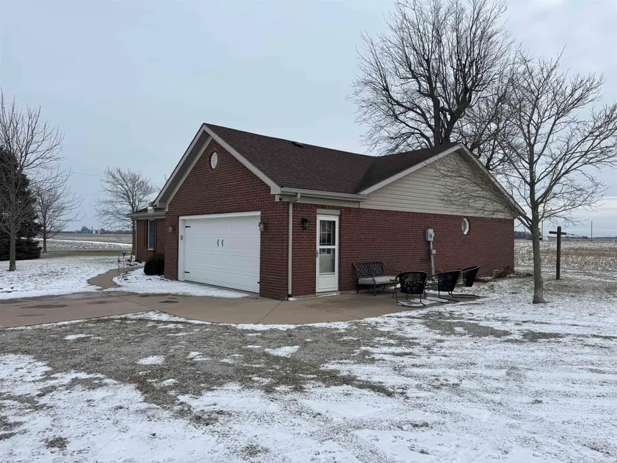 13701 N Walnut Street, Muncie, IN 47303 - Image #3