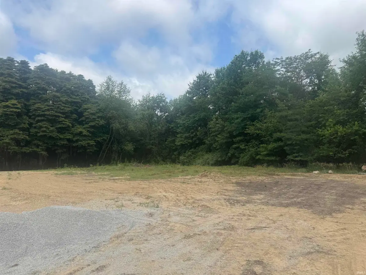 513 Contour Cove, Huntertown, IN 46748 - Image #1