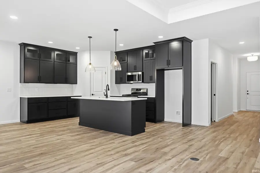 1215 Olympiada Knoll, Fort Wayne, IN 46845 - Image #3