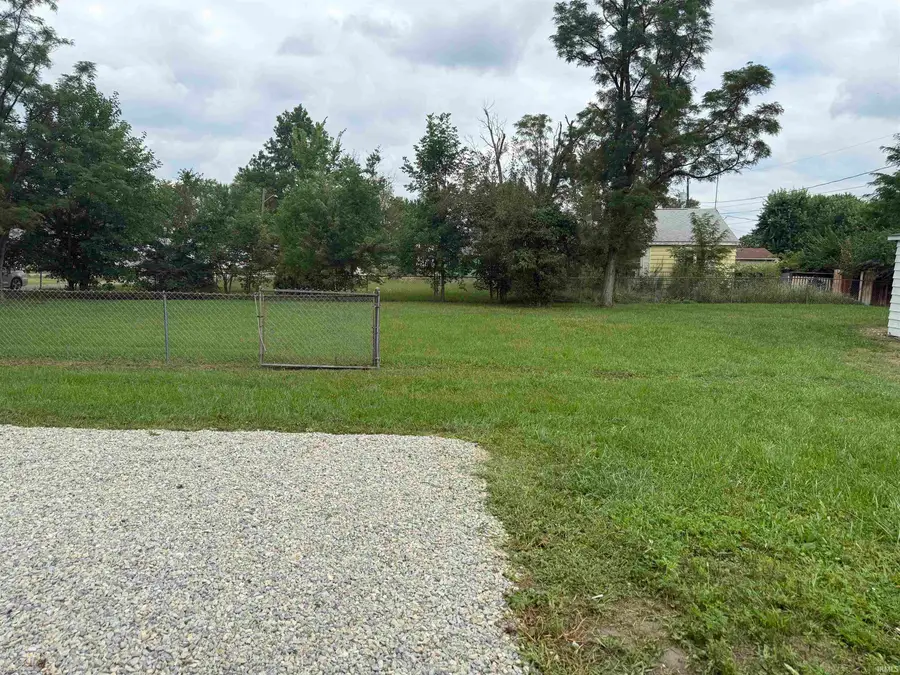 2108 N Rector Avenue, Muncie, IN 47303 - Image #3