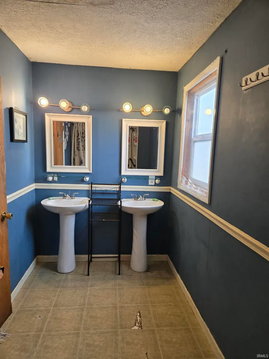 21 N West Street, Sullivan, IN 47882 - Image #3