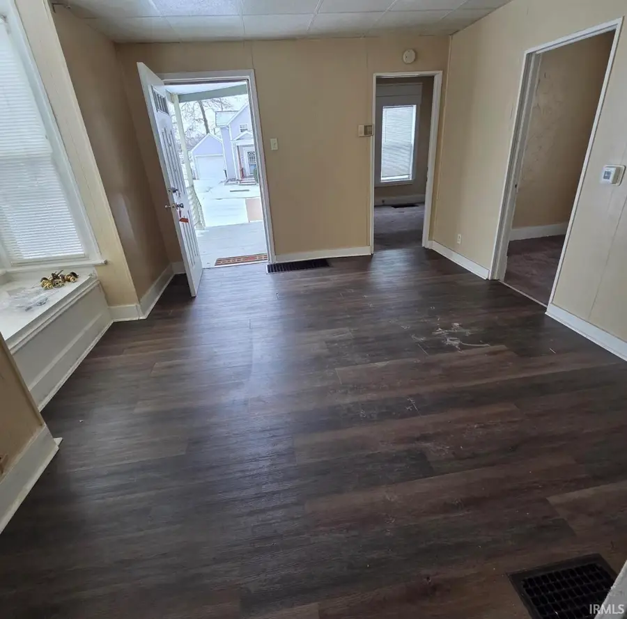 1336 Wabash Avenue, Fort Wayne, IN 46803 - Image #2