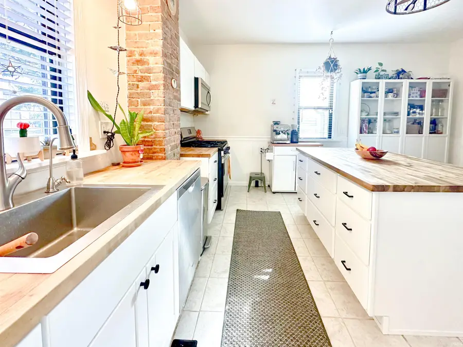 2505 Meier Road, Evansville, IN 47720 - Image #2