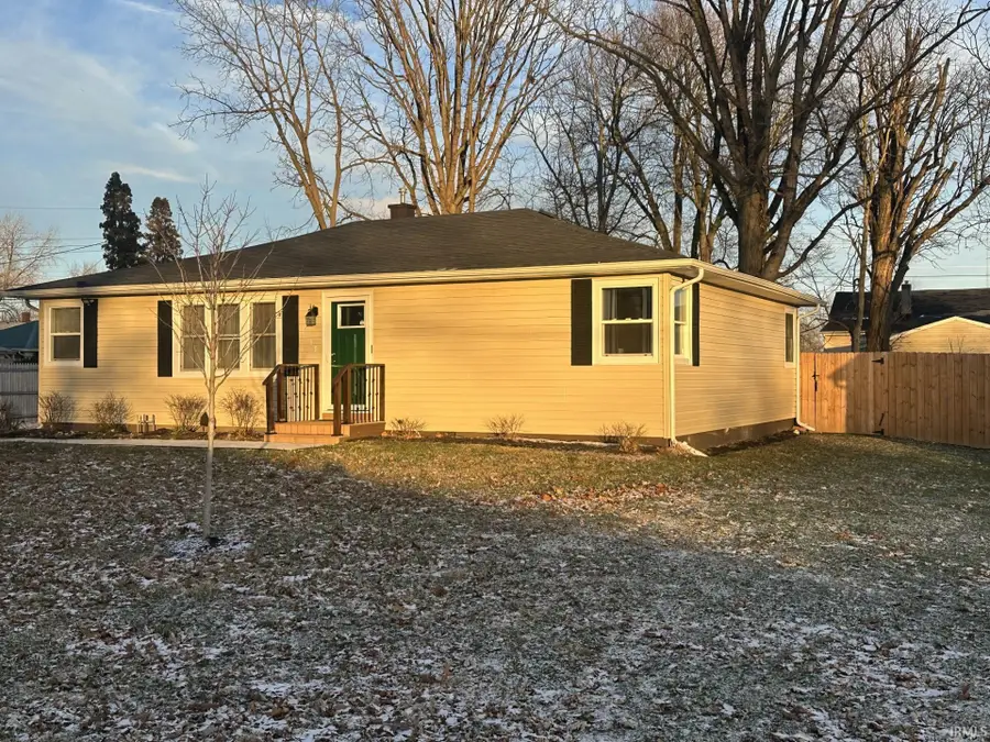 2100 N High Street, Muncie, IN 47303 - Image #3