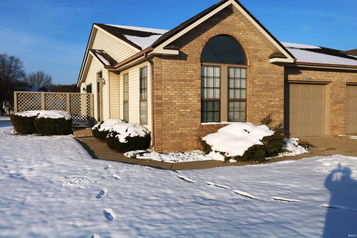 5145 Park South Boulevard, South Bend, IN 46614 - Image #1