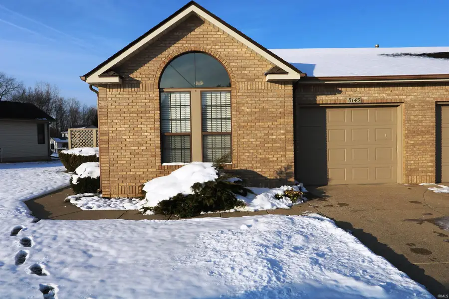 5145 Park South Boulevard, South Bend, IN 46614 - Image #2